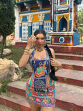 The Navratna Top