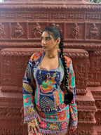 The Navratna Set
