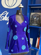 The Mohabbat Set ( New )