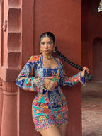 The Navratna Set