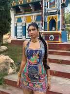 The Navratna Top