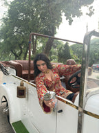 The Bikaner Set