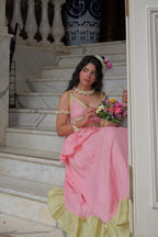 The Gulkand Set