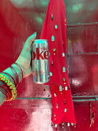 The Cola Set