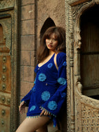 The Mohabbat Bolero