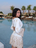 The Chand Set
